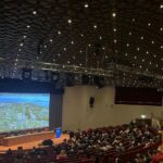 turismo-archeologico-fondazione-monteprama