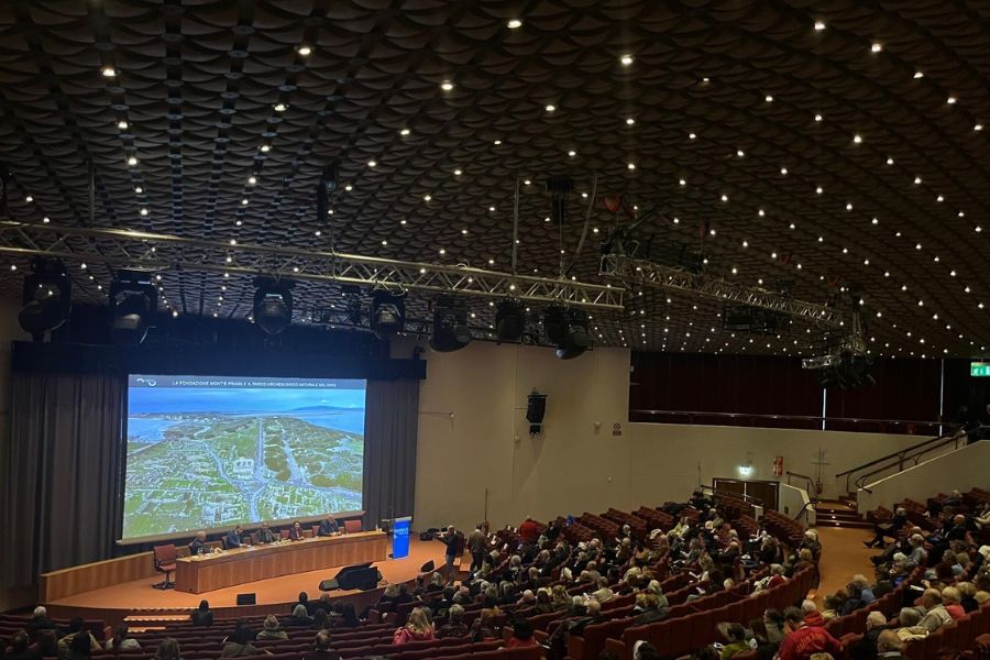 turismo-archeologico-fondazione-monteprama