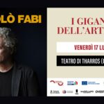 concerti-in-Sardegna 2026-niccolò-fabi