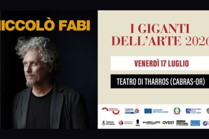 concerti-in-Sardegna 2026-niccolò-fabi