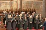 caappella-musicale-polifonica-arborense