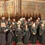 caappella-musicale-polifonica-arborense