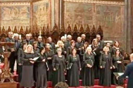 caappella-musicale-polifonica-arborense