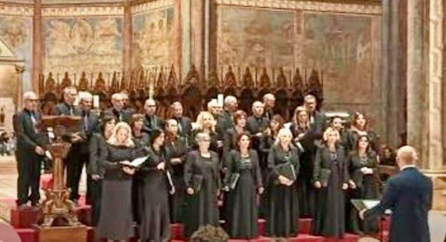 caappella-musicale-polifonica-arborense