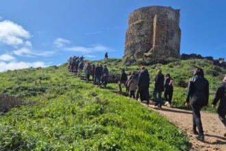 arte-contemporanea-nel-Sinis