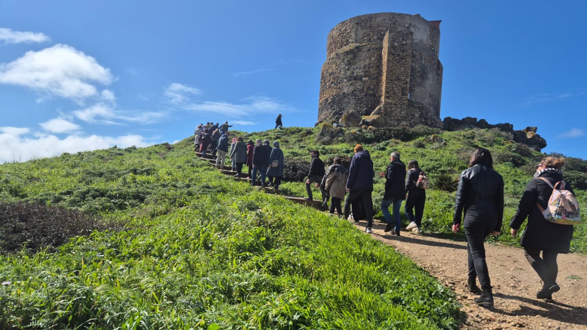 arte-contemporanea-nel-Sinis