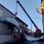 emergenza-maltempo-in-sardegna