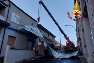 emergenza-maltempo-in-sardegna