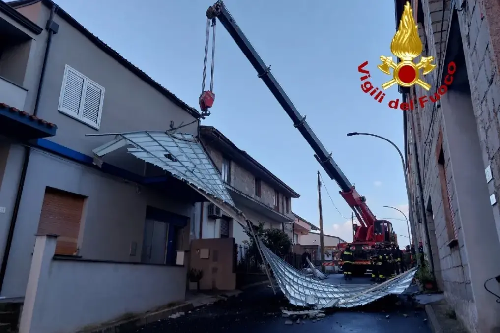 emergenza-maltempo-in-sardegna