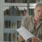 liste-d'attesa-in-sardegna