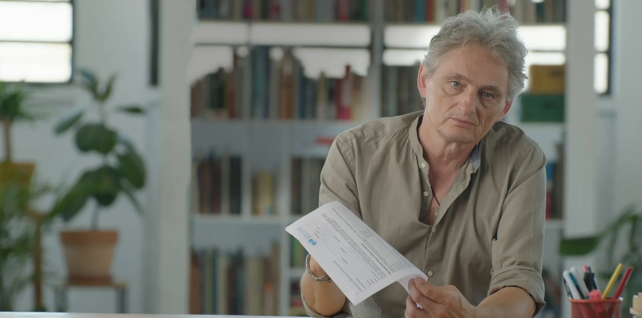 liste-d'attesa-in-sardegna