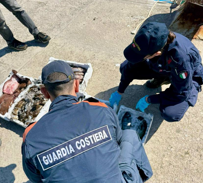 pesca-illegale-nel-sinis