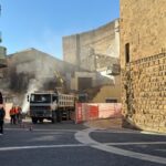 bar-di-ibba-demolizione