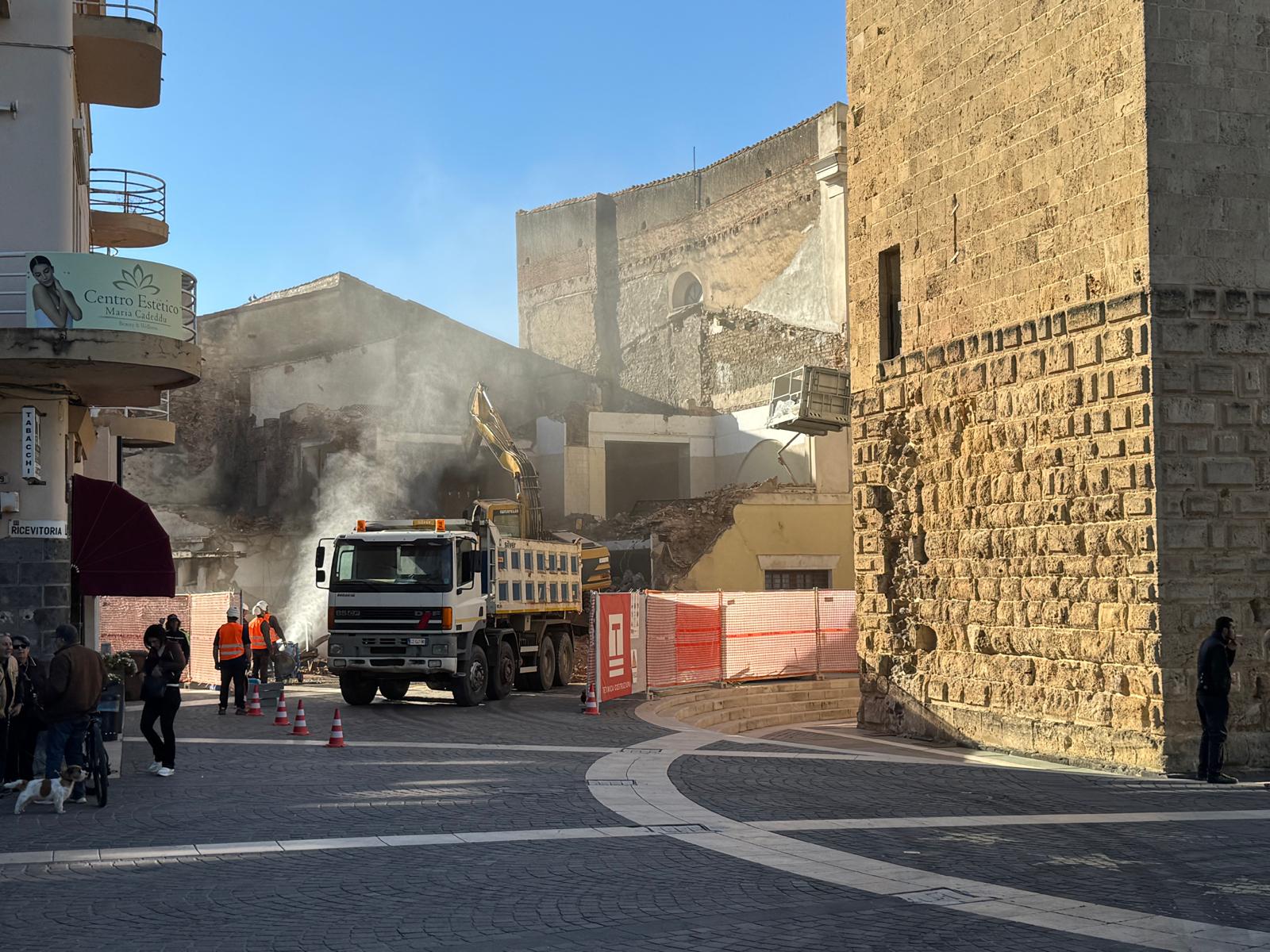 bar-di-ibba-demolizione