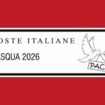 annullo-filatelico-speciale-pasqua
