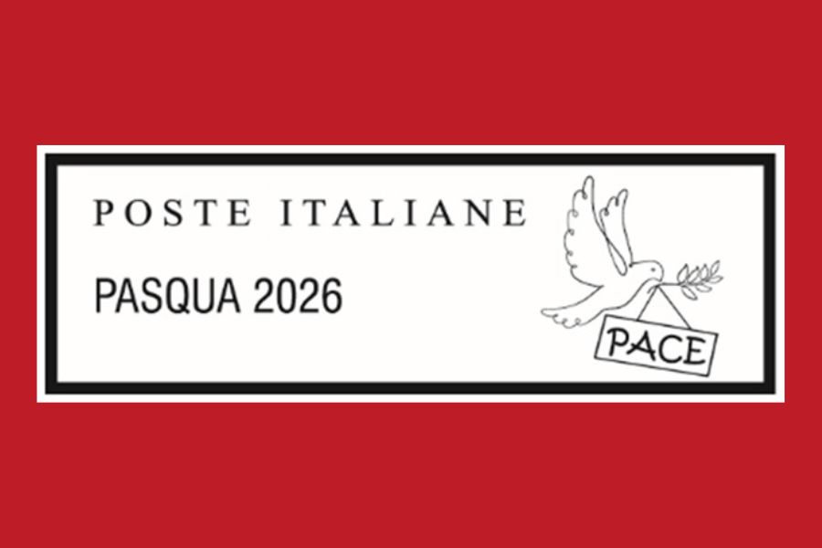annullo-filatelico-speciale-pasqua