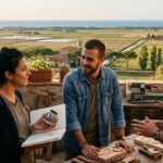 giovani-artigiani-sardi-arborea