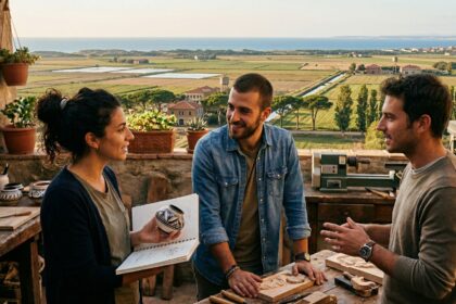 giovani-artigiani-sardi-arborea