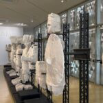 giganti-mont'e-prama