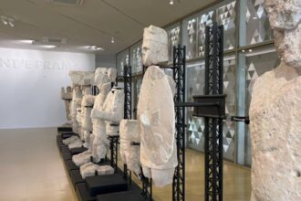 giganti-mont'e-prama