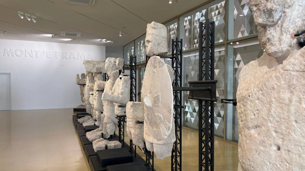 giganti-mont'e-prama