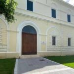 patrimonio-storico-di-oristano-reggia-ex-carcere