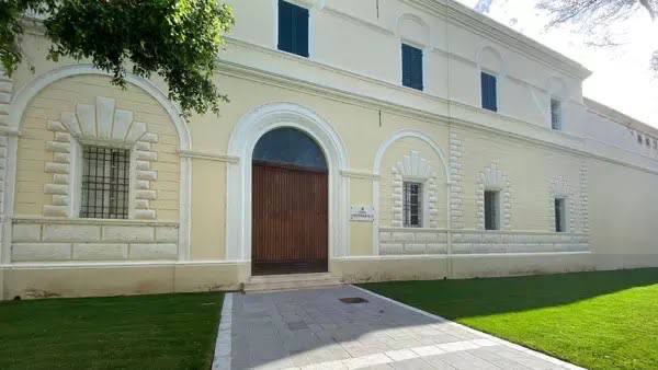 patrimonio-storico-di-oristano-reggia-ex-carcere